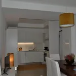 Appartamento Via Santa Elisabetta 2a Perugia