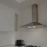 Appartamento Via Santa Elisabetta 2a Perugia