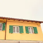 Via Santa Elisabetta 2a Appartamento