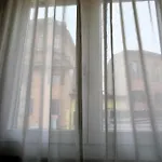 Via Santa Elisabetta 2a