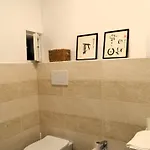 Appartamento Via Santa Elisabetta 2a Perugia