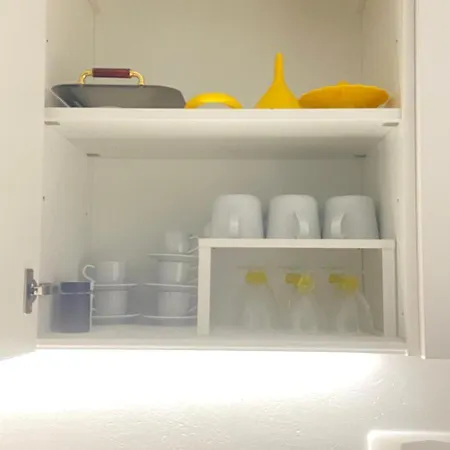 Via Santa Elisabetta 2a