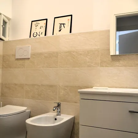 Via Santa Elisabetta 2a Pérouse